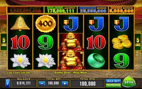 pokies dragon link|Dragon Link Happy & Prosperous Slot Play Free.